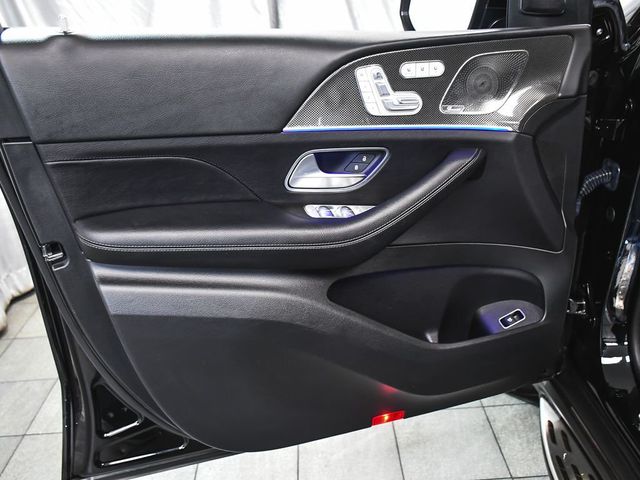 2023 Mercedes-Benz GLS GLS 450 - 23010503 - 8