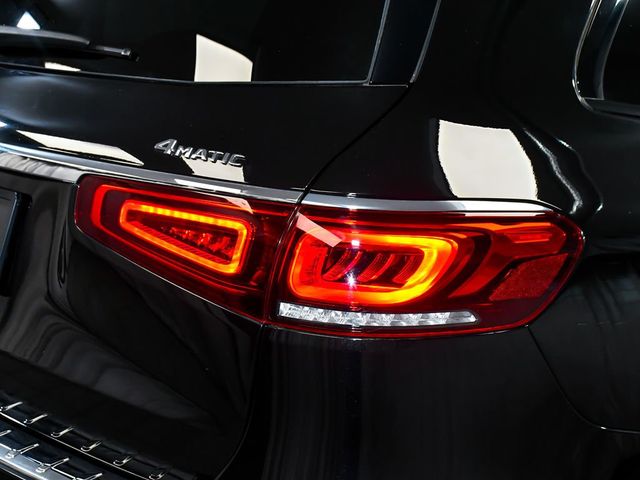 2023 Mercedes-Benz GLS GLS 450 - 23010503 - 89