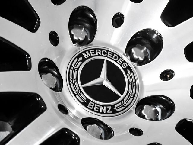 2023 Mercedes-Benz GLS GLS 450 - 23010503 - 94