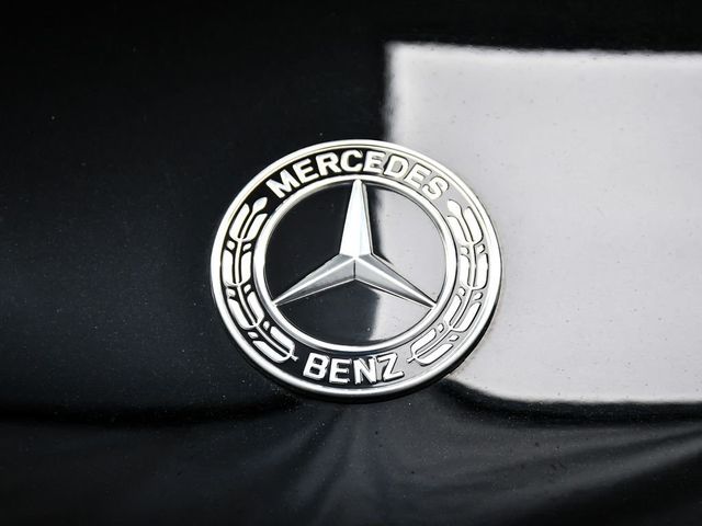 2023 Mercedes-Benz GLS GLS 450 - 23010503 - 96