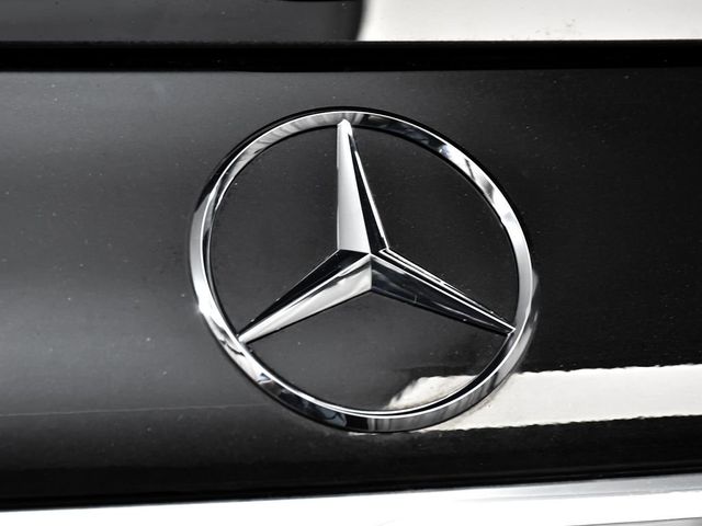 2023 Mercedes-Benz GLS GLS 450 - 23010503 - 97