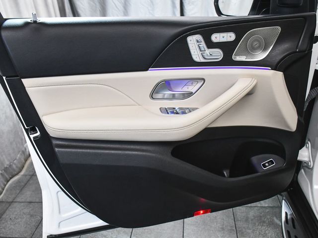 2023 Mercedes-Benz GLS GLS 450 - 23070889 - 9