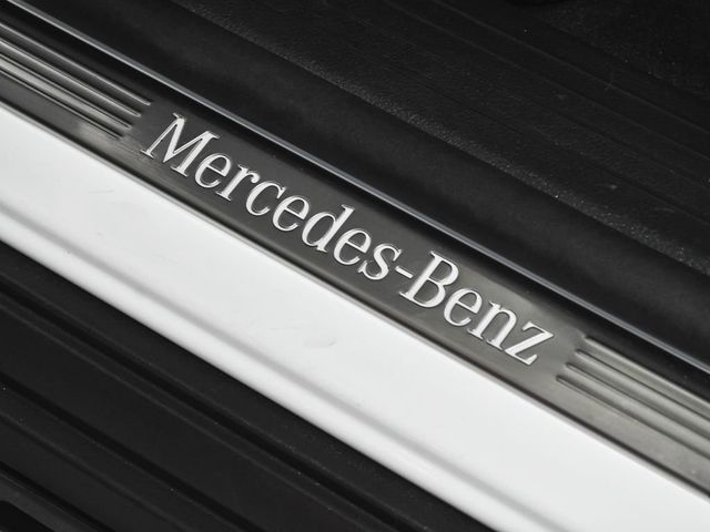 2023 Mercedes-Benz GLS GLS 450 - 23070889 - 12