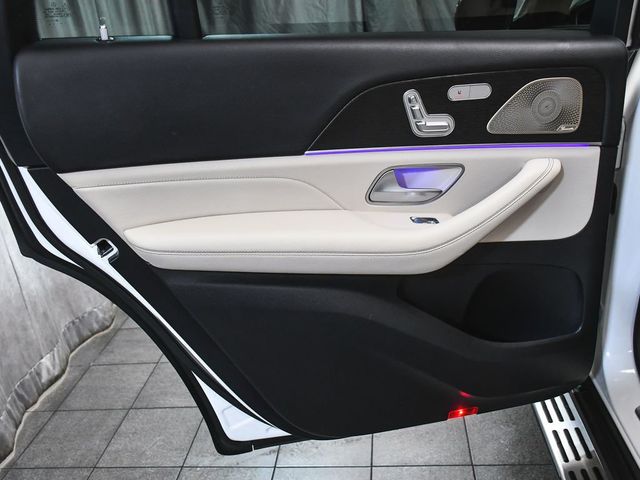2023 Mercedes-Benz GLS GLS 450 - 23070889 - 13