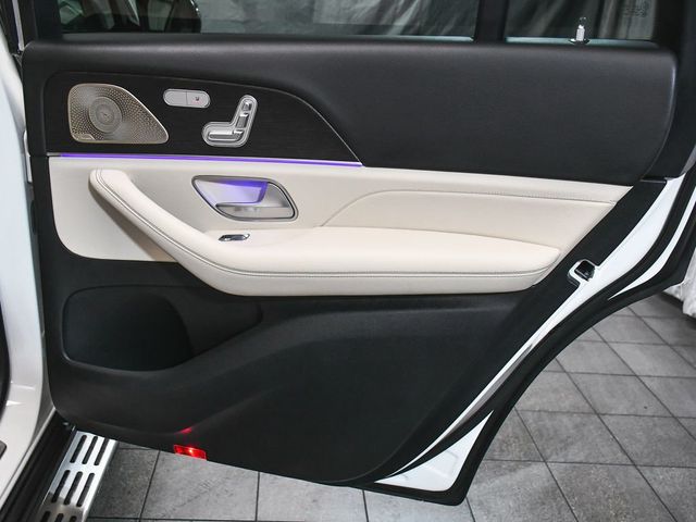 2023 Mercedes-Benz GLS GLS 450 - 23070889 - 15