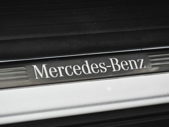 2023 Mercedes-Benz GLS GLS 450 - 23070889 - 17