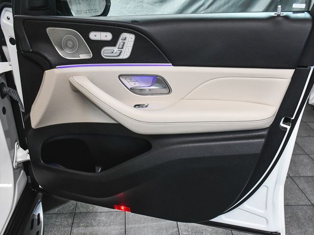 2023 Mercedes-Benz GLS GLS 450 - 23070889 - 18
