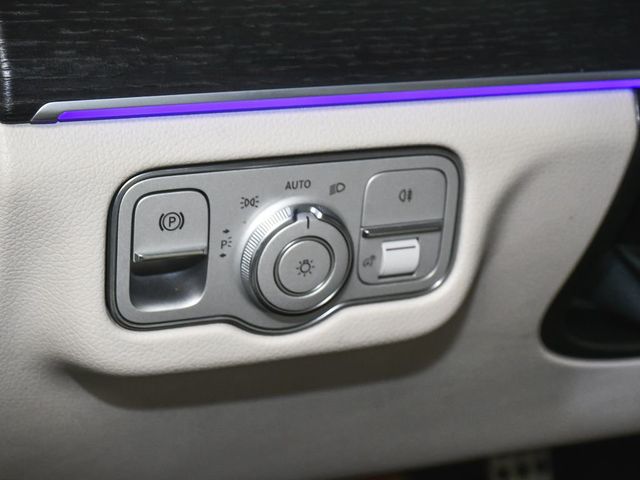 2023 Mercedes-Benz GLS GLS 450 - 23070889 - 23