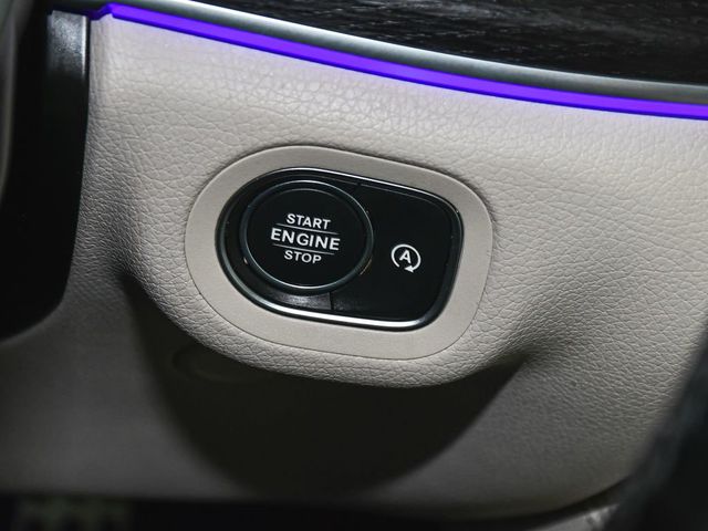 2023 Mercedes-Benz GLS GLS 450 - 23070889 - 37