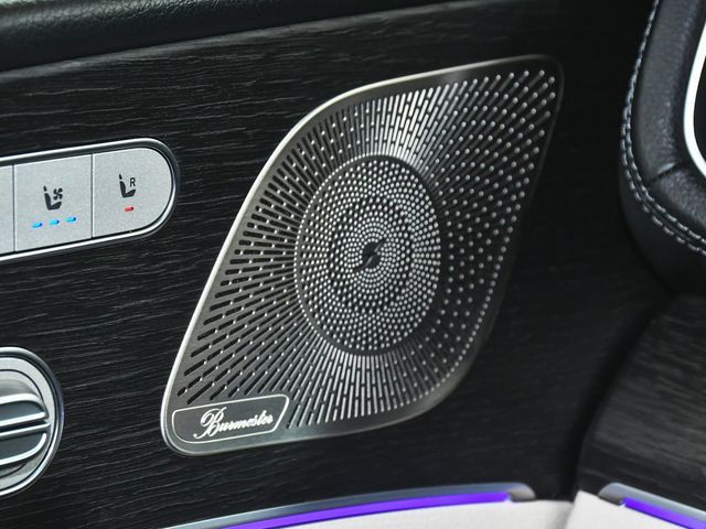 2023 Mercedes-Benz GLS GLS 450 - 23070889 - 38