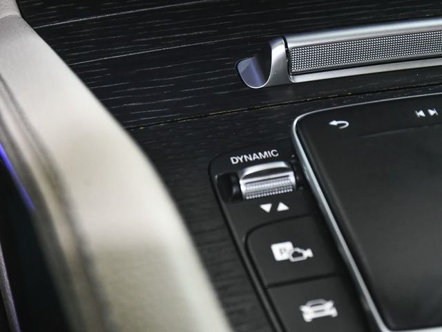 2023 Mercedes-Benz GLS GLS 450 - 23070889 - 40