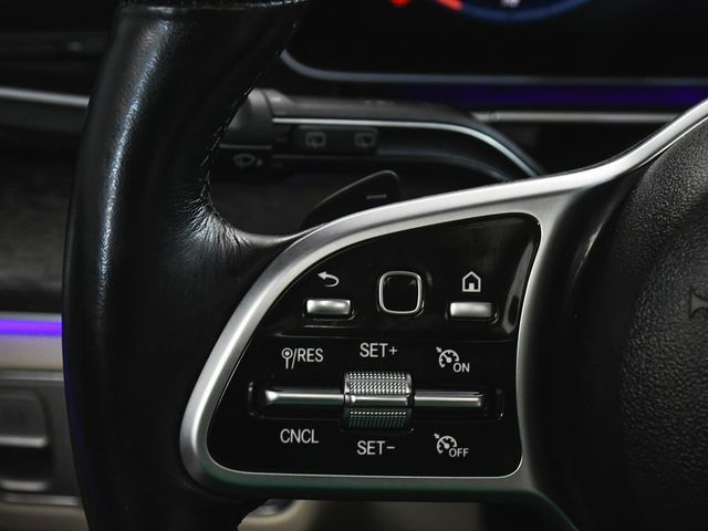2023 Mercedes-Benz GLS GLS 450 - 23070889 - 43