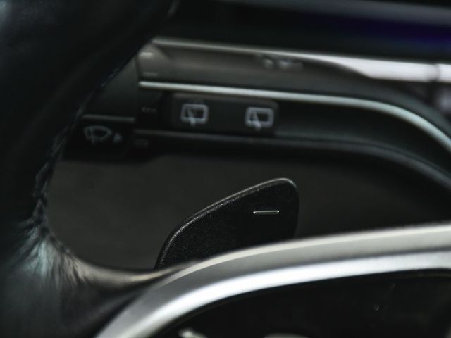 2023 Mercedes-Benz GLS GLS 450 - 23070889 - 44