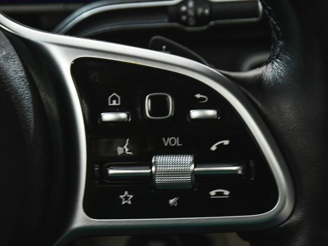 2023 Mercedes-Benz GLS GLS 450 - 23070889 - 45