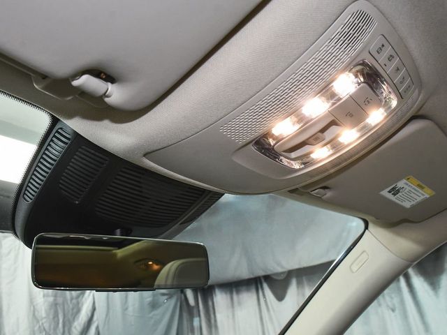 2023 Mercedes-Benz GLS GLS 450 - 23070889 - 48