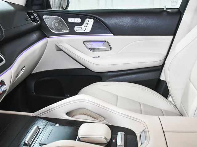 2023 Mercedes-Benz GLS GLS 450 - 23070889 - 56