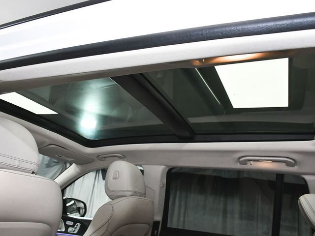 2023 Mercedes-Benz GLS GLS 450 - 23070889 - 59