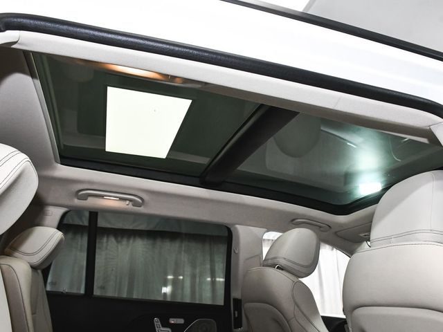 2023 Mercedes-Benz GLS GLS 450 - 23070889 - 63