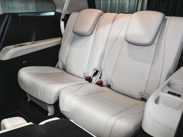 2023 Mercedes-Benz GLS GLS 450 - 23070889 - 66