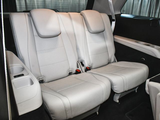 2023 Mercedes-Benz GLS GLS 450 - 23070889 - 67