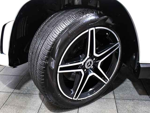 2023 Mercedes-Benz GLS GLS 450 - 23070889 - 6