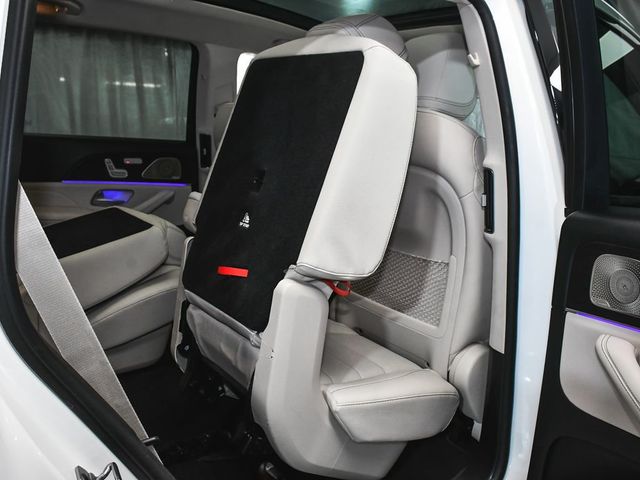 2023 Mercedes-Benz GLS GLS 450 - 23070889 - 69
