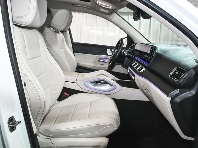 2023 Mercedes-Benz GLS GLS 450 - 23070889 - 70