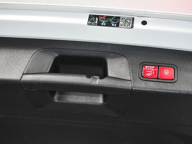 2023 Mercedes-Benz GLS GLS 450 - 23070889 - 77