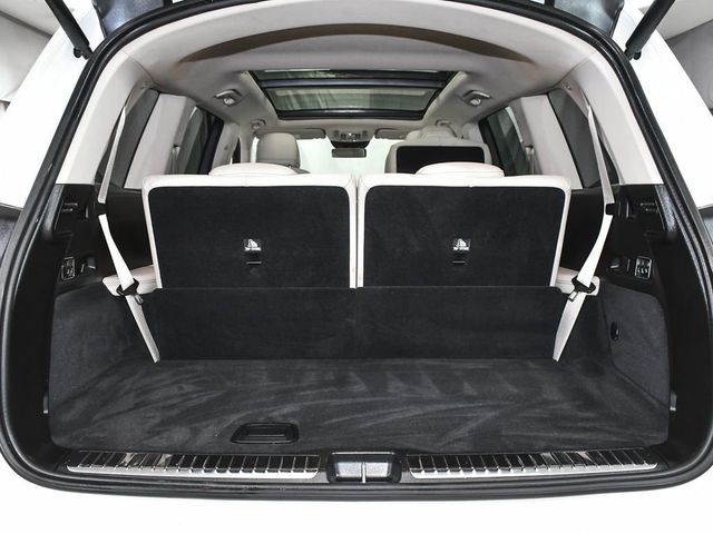 2023 Mercedes-Benz GLS GLS 450 - 23070889 - 78
