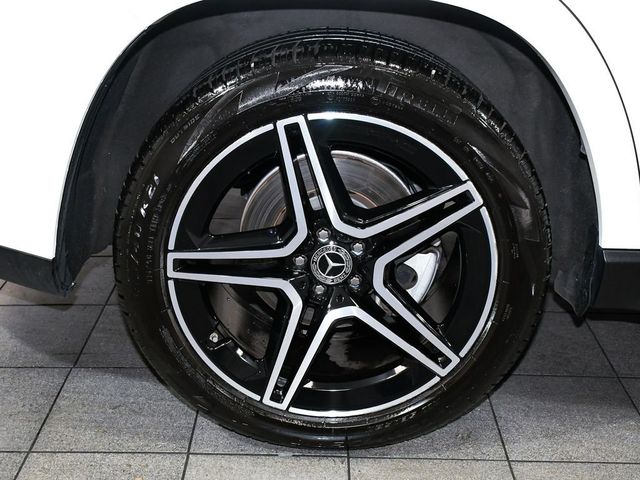 2023 Mercedes-Benz GLS GLS 450 - 23070889 - 7