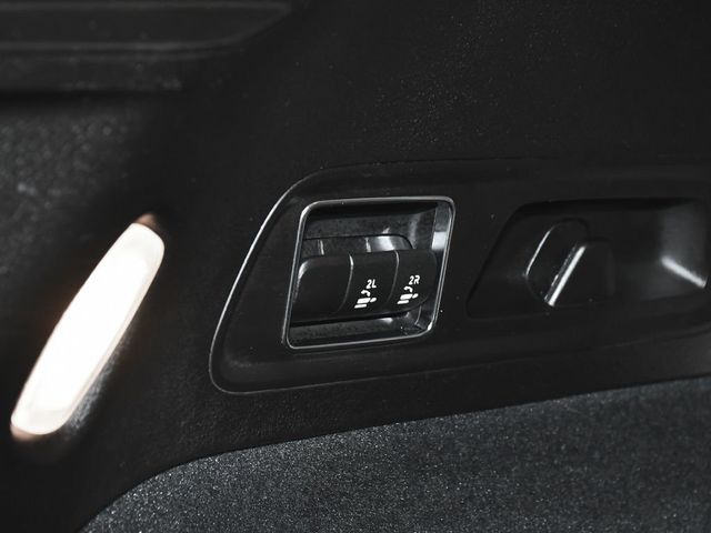 2023 Mercedes-Benz GLS GLS 450 - 23070889 - 79
