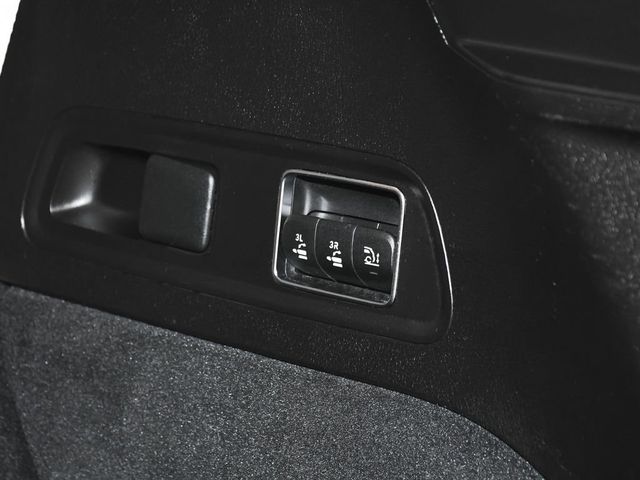 2023 Mercedes-Benz GLS GLS 450 - 23070889 - 80