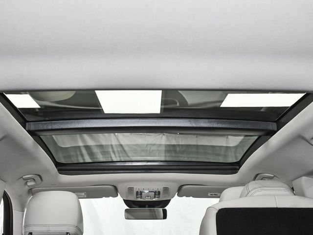 2023 Mercedes-Benz GLS GLS 450 - 23070889 - 84