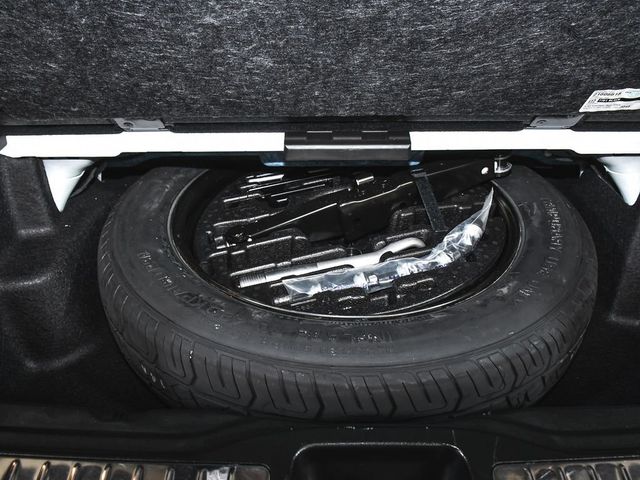 2023 Mercedes-Benz GLS GLS 450 - 23070889 - 85