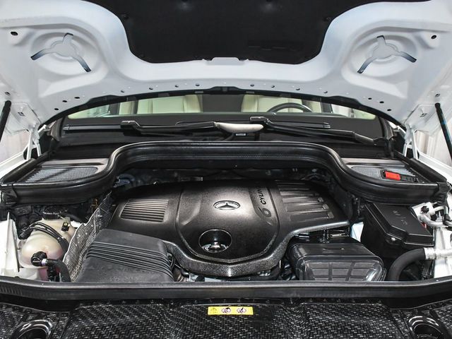 2023 Mercedes-Benz GLS GLS 450 - 23070889 - 86