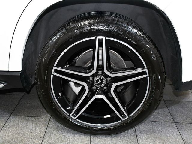 2023 Mercedes-Benz GLS GLS 450 - 23070889 - 8