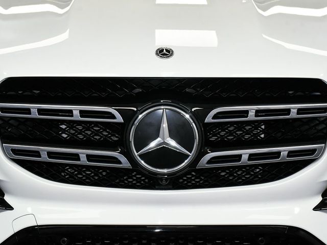2023 Mercedes-Benz GLS GLS 450 - 23070889 - 90