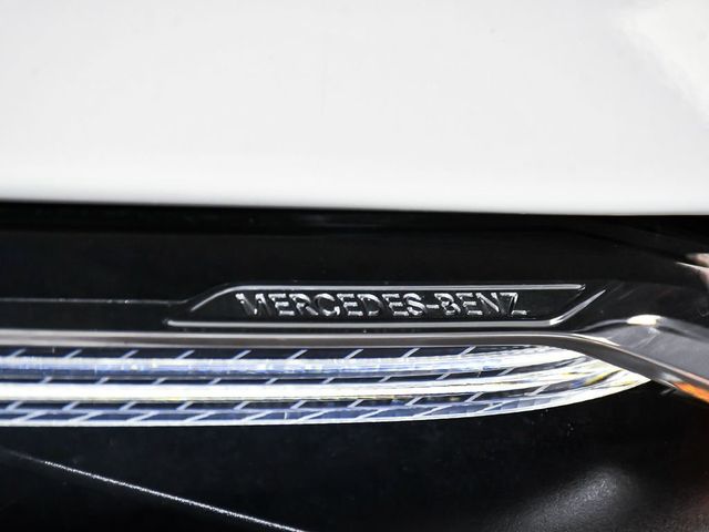2023 Mercedes-Benz GLS GLS 450 - 23070889 - 94