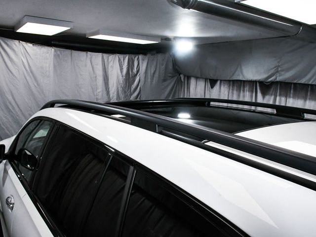 2023 Mercedes-Benz GLS GLS 450 - 23070889 - 97