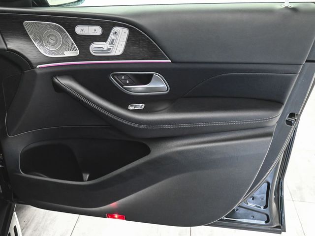 2023 Mercedes-Benz GLS GLS 450 - 23013907 - 9