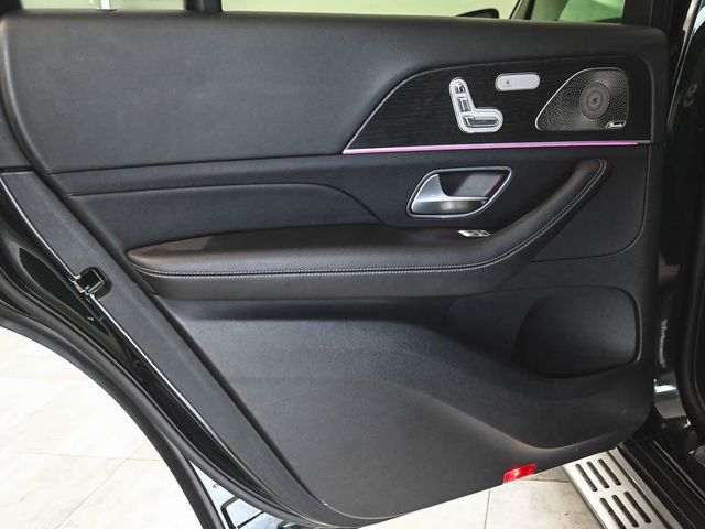 2023 Mercedes-Benz GLS GLS 450 - 23013907 - 10