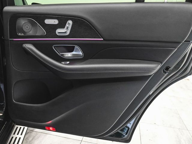 2023 Mercedes-Benz GLS GLS 450 - 23013907 - 11