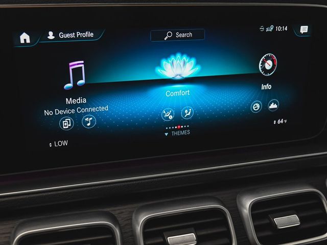 2023 Mercedes-Benz GLS GLS 450 - 23013907 - 24