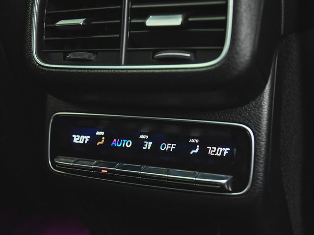 2023 Mercedes-Benz GLS GLS 450 - 23013907 - 36