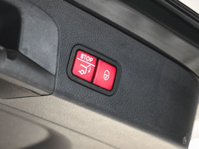 2023 Mercedes-Benz GLS GLS 450 - 23013907 - 43