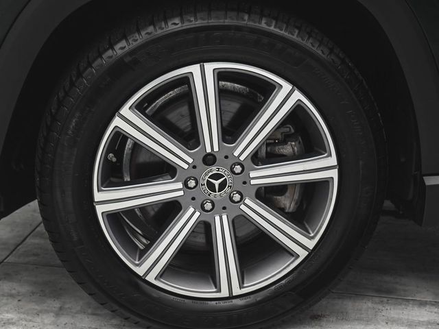 2023 Mercedes-Benz GLS GLS 450 - 23013907 - 5