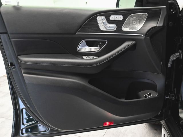 2023 Mercedes-Benz GLS GLS 450 - 23013907 - 6