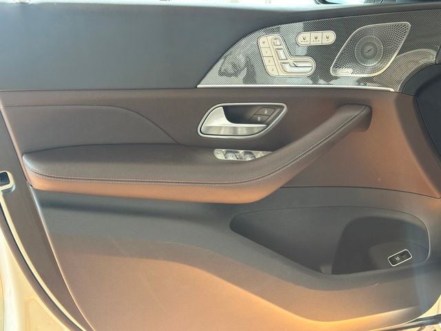 2023 Mercedes-Benz GLS GLS 450 4MATIC SUV - 22982755 - 15