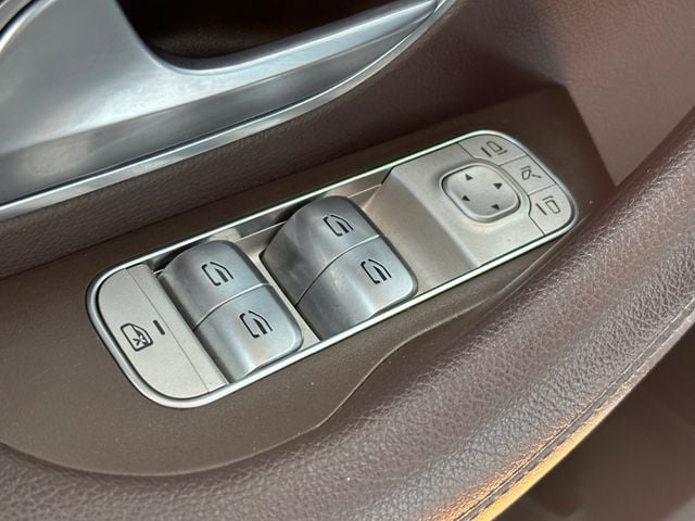 2023 Mercedes-Benz GLS GLS 450 4MATIC SUV - 22982755 - 17