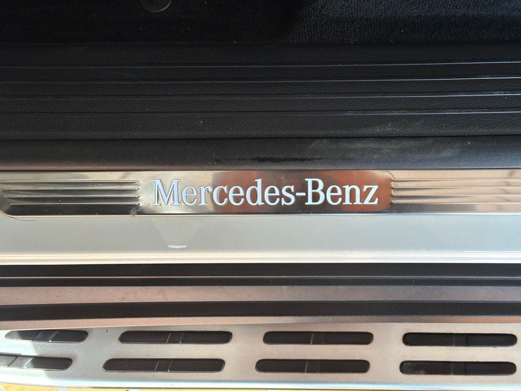 2023 Mercedes-Benz GLS GLS 450 4MATIC SUV - 22982755 - 18